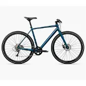 Orbea Vector 35 Claris Rd-r2000-gs 2026 Fahrrad