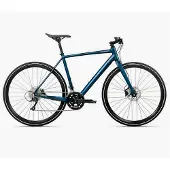 Orbea Vector 20 Sora 3000gs 2026 Fahrrad