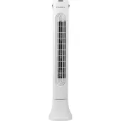 Grunkel Tf-dsg Gr Turmventilator One Size / EU Plug 220V One Size