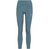 Under Armour Leggings Damen Motion