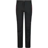 CMP 30a1465 Hosen