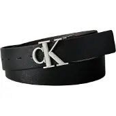 Calvin Klein Lv04d7049g Gürtel