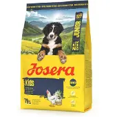 Josera Kids 3x3 kg Futter