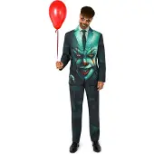 Opposuits IT Pennywise Anzug