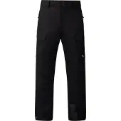 Brunotti Herren Hose Footrail-Cargo Men Snow Pants