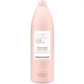 Alfaparf Milano Keratin Therapy Lisse Design Maintenance Conditioner 1000 ml