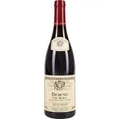 Louis Jadot Beaune Les Avaux 1Er Cru 2023 Jadot 0,75l