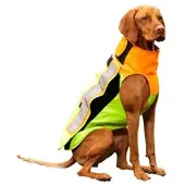 Askari Hunde-Schutzweste