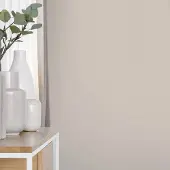 Superfresco Vliestapete "Lynn" uni geprägt Design Tapeten