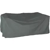 Stern Schutzhülle für 3er Sofa Fontana