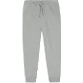 BOSS Hadiko 10256713 Hosen