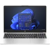 HP 255 G10 AMD Ryzen 3 7320U Notebook 15.6" - Notebook - 512 GB