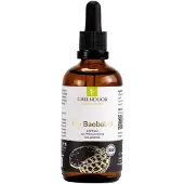 GREENDOOR Bio Baobaböl 100 ml