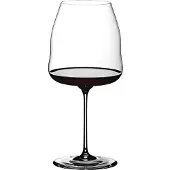 Riedel Winewings Winewings Pinot Noir/nebbiolo Weinglas 1 Stück