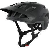 Alpina Helm Taunus