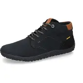 Camel active Herren Schnürschuhe
