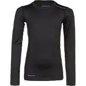 Endurance Longsleeved t-shirt Power V2 jr.