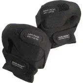 Ironwear Gewichtshandschuhe Hand Irons