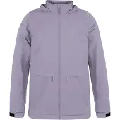 Normani Kinder-Regenjacke Seattle