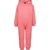 Blue Seven Overall mit tollen Details für Einhorn-Fans