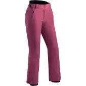 Maier Sports Damen Hose STEFF