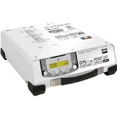 GYS GYSFLASH 101.12 CNT Kabel 5 meter