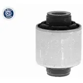 ACKOJA Lagerung, Lenker [Hersteller-Nr. A52-9686] für Hyundai, Kia
