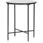 Coco Maison Nathan Beistelltisch H50cm