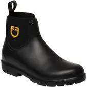 Equestro Ultralightweight EVA Jodhpur Stiefelette