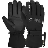 Reusch Gore-Tex