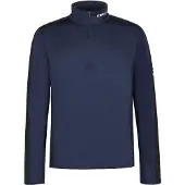 Icepeak FLEMINTON 390