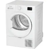 Indesit 869991720870