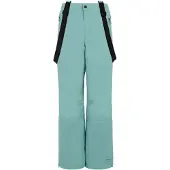 Protest Kinder Hose SUNNY JR snowpants