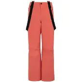 Protest Kinder Hose SUNNY JR snowpants
