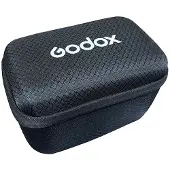 Godox CB186 EVA Bag for MS60/RS60