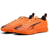 Puma Ultra 6 Play Hallenfußballschuhe