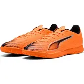 Puma Herren Fussball-Hallenschuhe ULTRA 6 PLAY IT