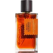 Goldfield & Banks Desert Rosewood Eau de Parfum Spray 100 ml