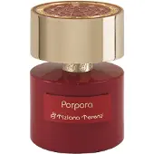 Tiziana Terenzi Porpora Extrait De Parfum 100ml