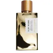 Goldfield & Banks Silky Woods Eau De Parfum 100 ml (unisex)