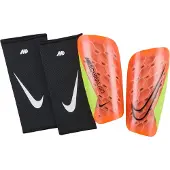 Nike Schoner NK MERC LITE - FA22