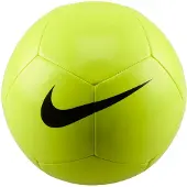 Nike Pitch Team Fußball 5