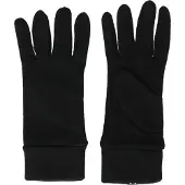 Whistler Nutria Merino Wool Gloves black (1001) XL