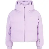 Protest Vox Jacke