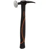 PICARD Spezial Ausbeul- u. Pinnhammer BlackTec, Nr. 252/51 FS