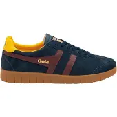 Gola Hurricane