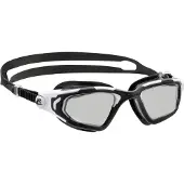 Cressi Vortex Schwimmbrille