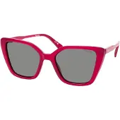 Polaroid PLD 4189/S Cherry 53/18/140 Damen Sonnenbrillen