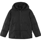 Reima Paimio Jacket Kinderdaunen