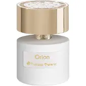 Tiziana Terenzi Luna Orion Parfüm Extrakt Unisex 100 ml